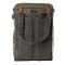 5.11 Load Ready Haul Pack 35L
